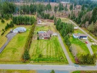 House for sale in Port Alberni, 5495 Maebelle Rd, 1029248 | Realtylink.org
