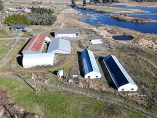 House for sale in Nanaimo, 2550 Quennell Rd, 1029257 | Realtylink.org