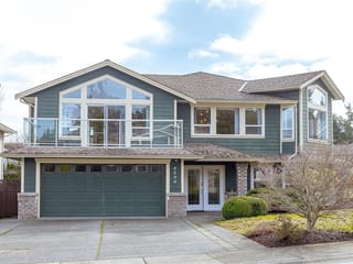 House for sale in Nanaimo, 6599 Kestrel Cres, 1029260 | Realtylink.org