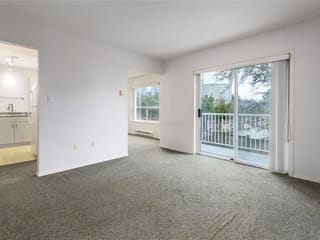 Apartment for sale in Courtenay, 202 123 Back Rd, 1029266 | Realtylink.org