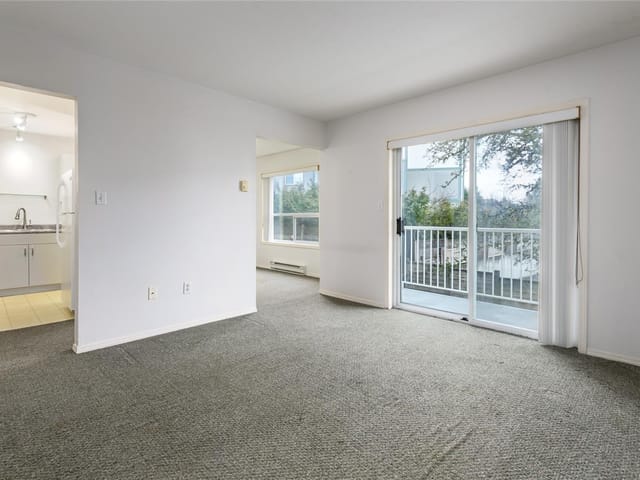 Apartment for sale in Courtenay, 202 123 Back Rd, 1029266 | Realtylink.org