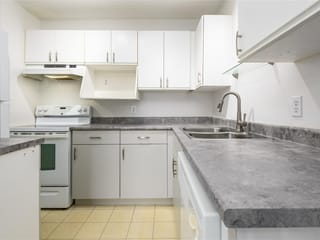Apartment for sale in Courtenay, 202 123 Back Rd, 1029266 | Realtylink.org
