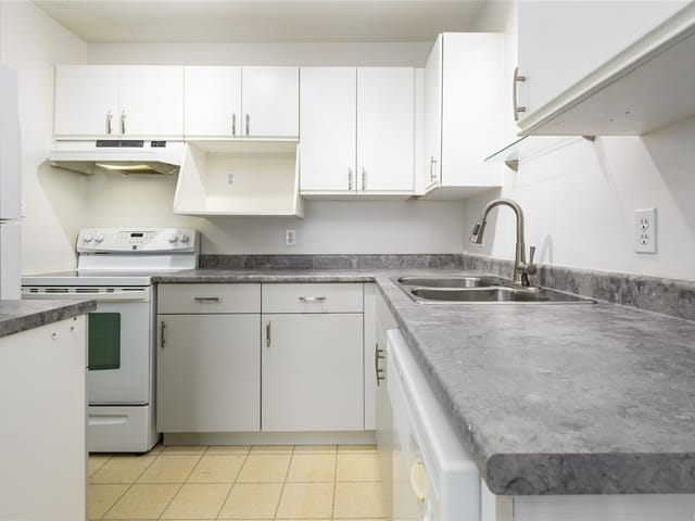 Apartment for sale in Courtenay, 202 123 Back Rd, 1029266 | Realtylink.org