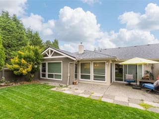 Townhouse for sale in Nanoose Bay, 23 2655 Andover Rd, 1029268 | Realtylink.org