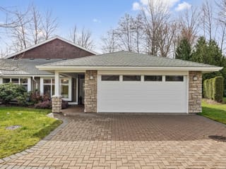 Townhouse for sale in Courtenay, 120 44 Anderton Ave, 1029275 | Realtylink.org