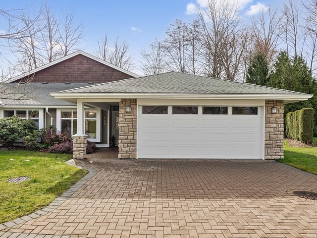 Townhouse for sale in Courtenay, 120 44 Anderton Ave, 1029275 | Realtylink.org