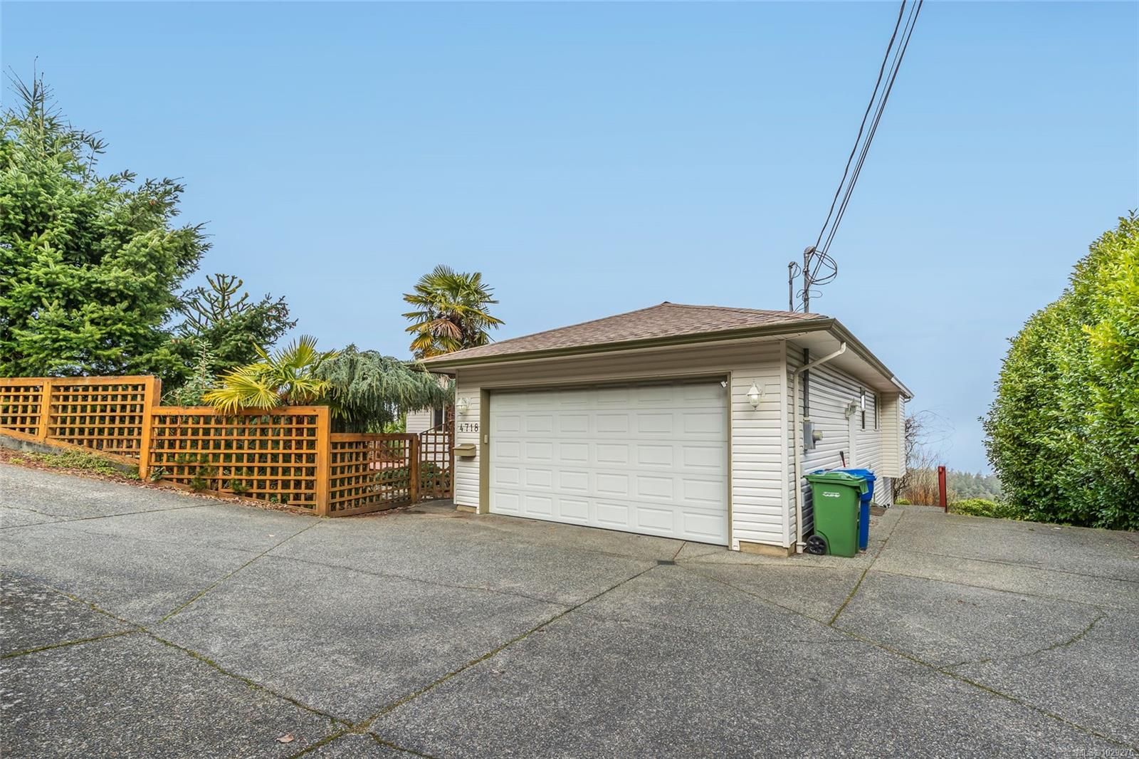 House for sale in Nanaimo, 4718 Laguna Way, 1029276 | Realtylink.org