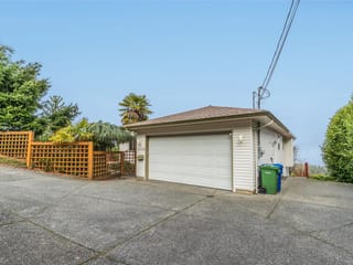 House for sale in Nanaimo, 4718 Laguna Way, 1029276 | Realtylink.org