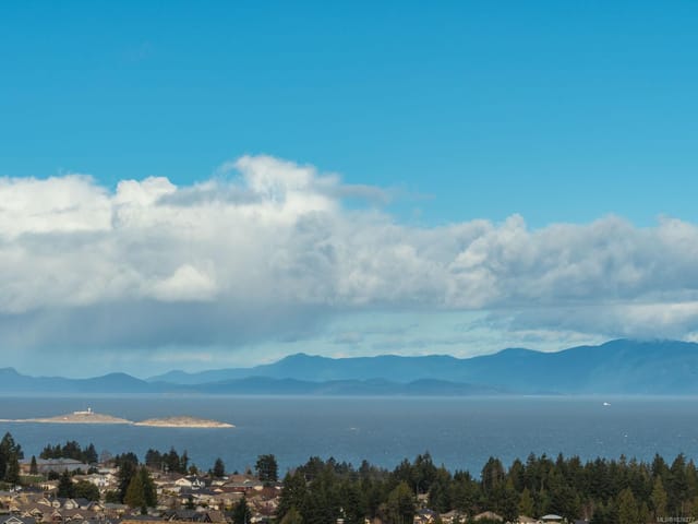 House for sale in Nanaimo, 5356 Kenwill Dr, 1029277 | Realtylink.org