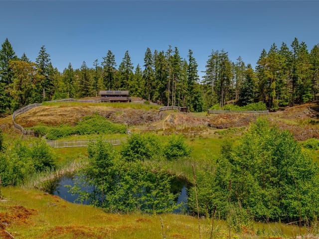 House for sale in Lasqueti Island, 9 Grant Rd, 1029278 | Realtylink.org