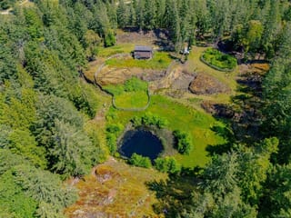 House for sale in Lasqueti Island, 9 Grant Rd, 1029278 | Realtylink.org