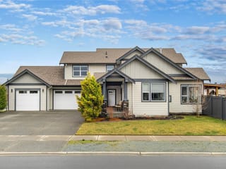 House for sale in Campbell River, 10 Westhaven Way, 1029281 | Realtylink.org