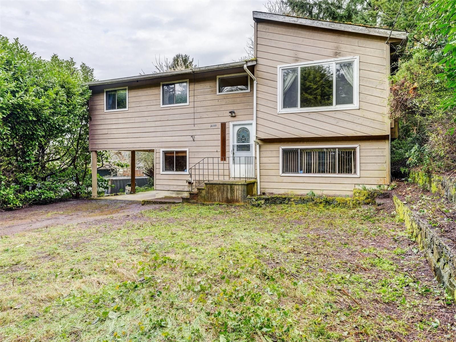 House for sale in Colwood, 3099 Volmer Rd, 1029290 | Realtylink.org