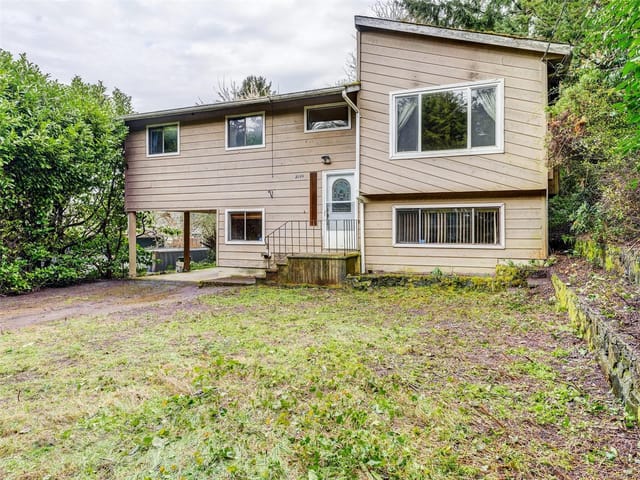 House for sale in Colwood, 3099 Volmer Rd, 1029290 | Realtylink.org