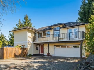 House for sale in Qualicum Beach, 1747 Dar's Pl, 1029309 | Realtylink.org