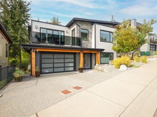 House for sale in Nanaimo, 114 Amphion Ter, 1029315 | Realtylink.org