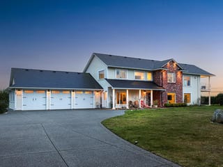 House for sale in Comox, 1167 Tara Rd, 1029317 | Realtylink.org