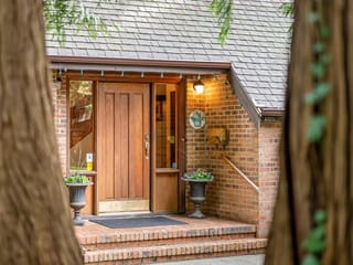 House for sale in Comox, 220 Marida Pl, 1029325 | Realtylink.org