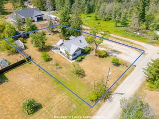 House for sale in Port Alberni, 6088 Renton S Rd, 1029328 | Realtylink.org