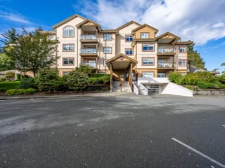 Apartment for sale in Courtenay, 134 3666 Royal Vista Way, 1029331 | Realtylink.org