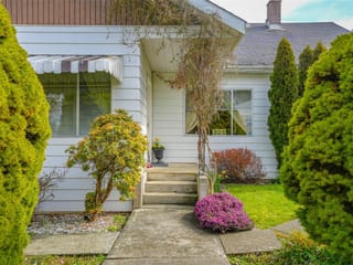 House for sale in Port Alberni, 3129 10th Ave, 1029339 | Realtylink.org