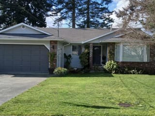 House for sale in Comox, 655 Totem Cres, 1029361 | Realtylink.org