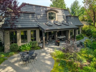 House for sale in Nanoose Bay, 2385 Evanshire Cres, 1029369 | Realtylink.org