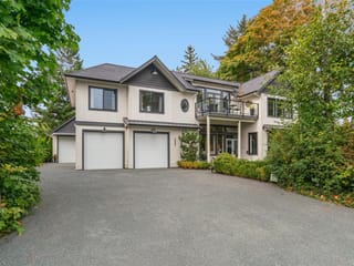 House for sale in Campbell River, 3943 Dillman Rd, 1029374 | Realtylink.org