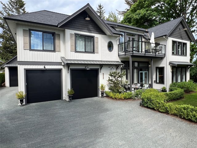 House for sale in Campbell River, 3943 Dillman Rd, 1029374 | Realtylink.org