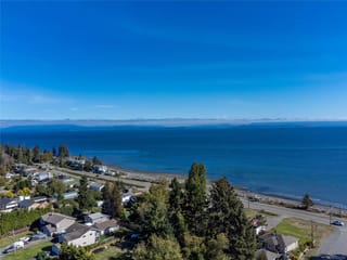 House for sale in Campbell River, 3943 Dillman Rd, 1029374 | Realtylink.org