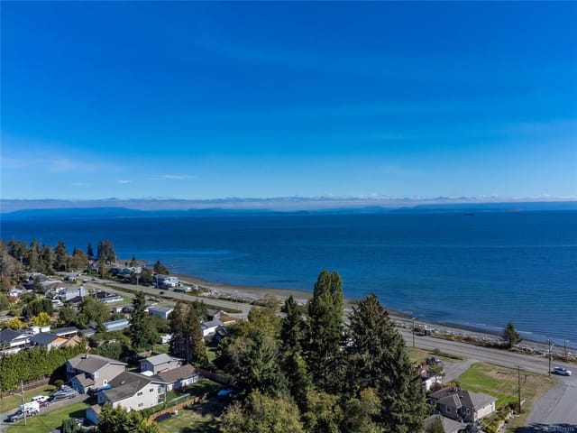 House for sale in Campbell River, 3943 Dillman Rd, 1029374 | Realtylink.org