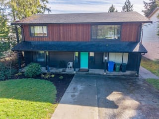 House for sale in Ucluelet, 1950 Cynamocka Rd, 1029381 | Realtylink.org