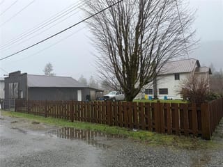 House for sale in Zeballos, 147 Maquinna Ave, 1029383 | Realtylink.org