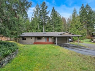 House for sale in Shawnigan Lake, 2392 Robertson Rd, 1029389 | Realtylink.org