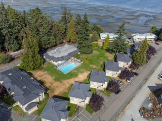 Apartment for sale in Parksville, 36 1165 Resort Dr, 1029392 | Realtylink.org