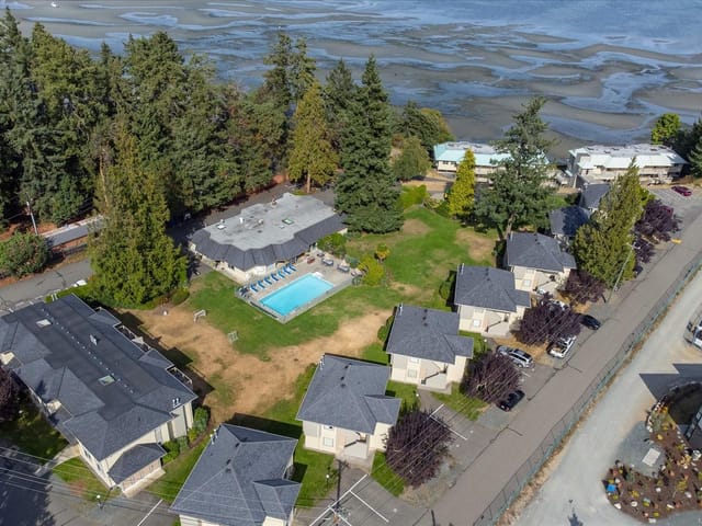Apartment for sale in Parksville, 36 1165 Resort Dr, 1029392 | Realtylink.org