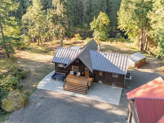 House for sale in Nanaimo, 995 Nanaimo River Rd, 1029396 | Realtylink.org