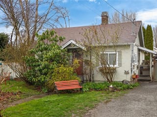 House for sale in Duncan, 621 Coronation Ave, 1029399 | Realtylink.org