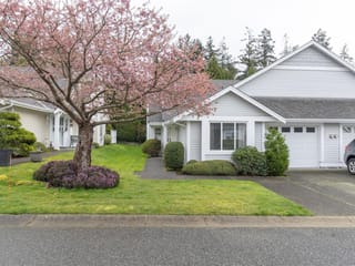 Townhouse for sale in Nanaimo, 5256 Arbour Cres, 1029404 | Realtylink.org