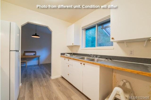 Townhouse for sale in Gabriola Island, 19 745 Church St, 1029408 | Realtylink.org