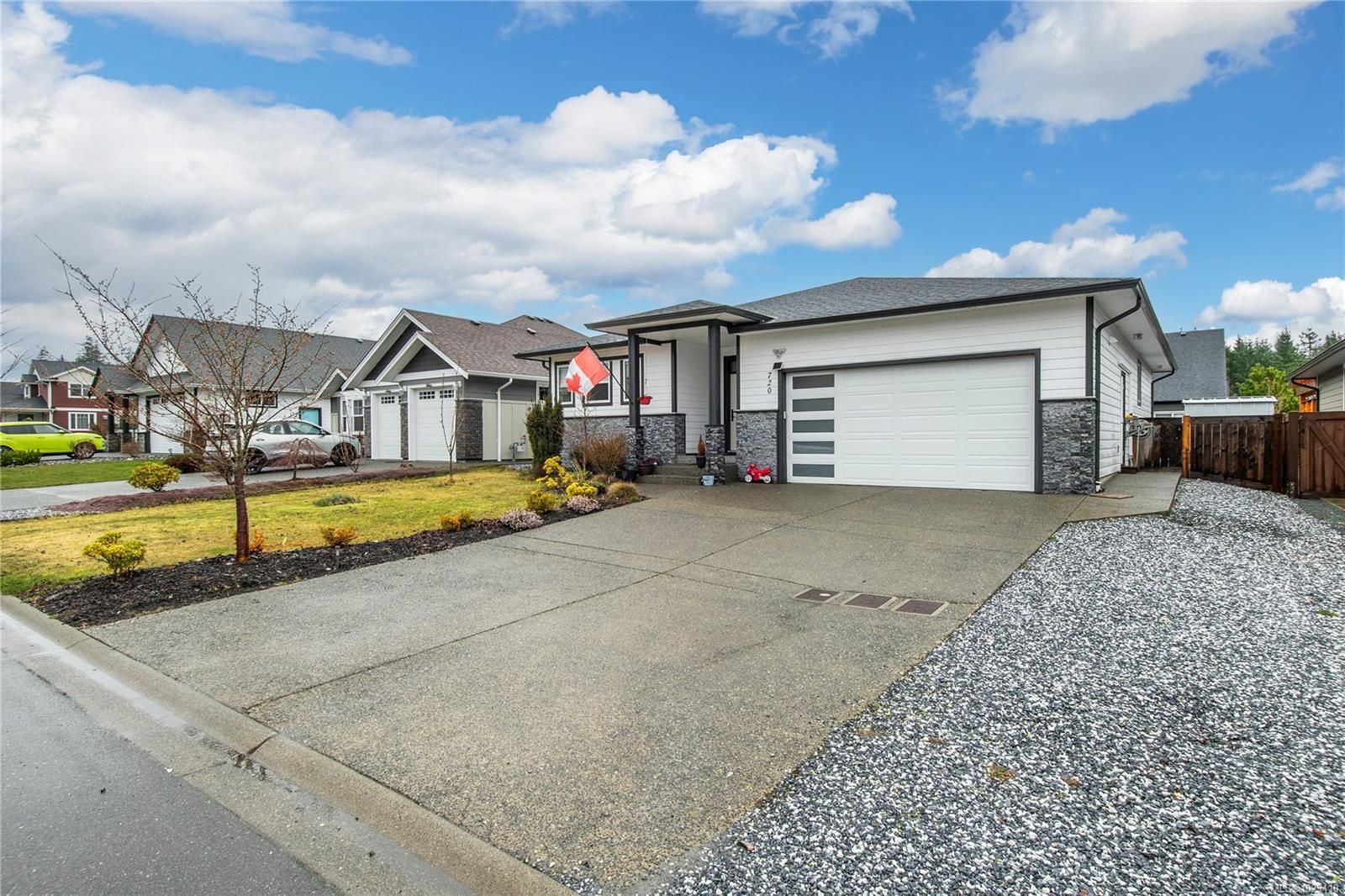 House for sale in Campbell River, 720 Sitka St, 1029410 | Realtylink.org