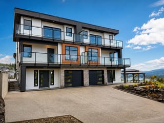 1/2 Duplex for sale in Duncan, 1203 Viewtop Rd, 1029418 | Realtylink.org