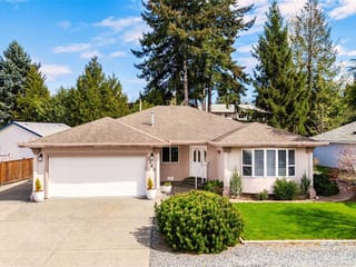 House for sale in Ladysmith, 1149 Walkem Rd, 1029428 | Realtylink.org