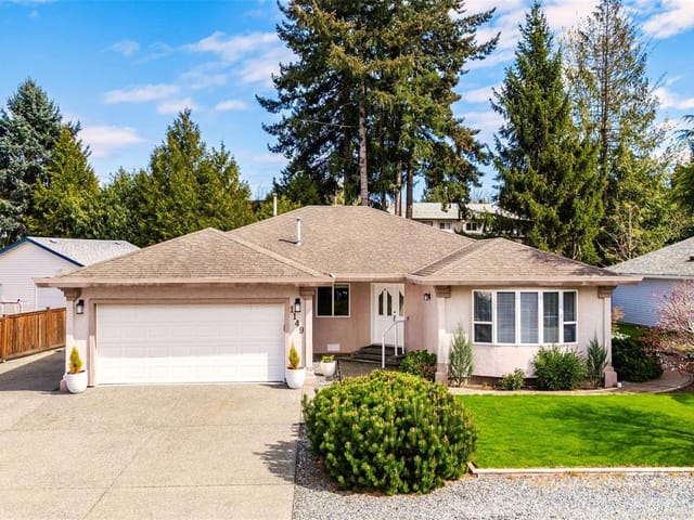 House for sale in Ladysmith, 1149 Walkem Rd, 1029428 | Realtylink.org