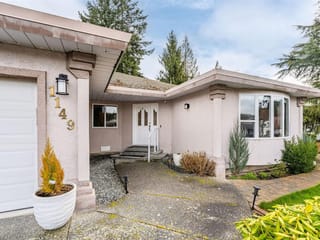 House for sale in Ladysmith, 1149 Walkem Rd, 1029428 | Realtylink.org