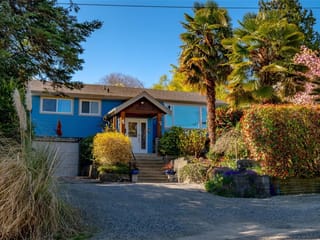 House for sale in Nanaimo, 433 Poplar St, 1029438 | Realtylink.org