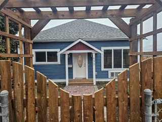 House for sale in Nanaimo, 495 Nicol St, 1029439 | Realtylink.org