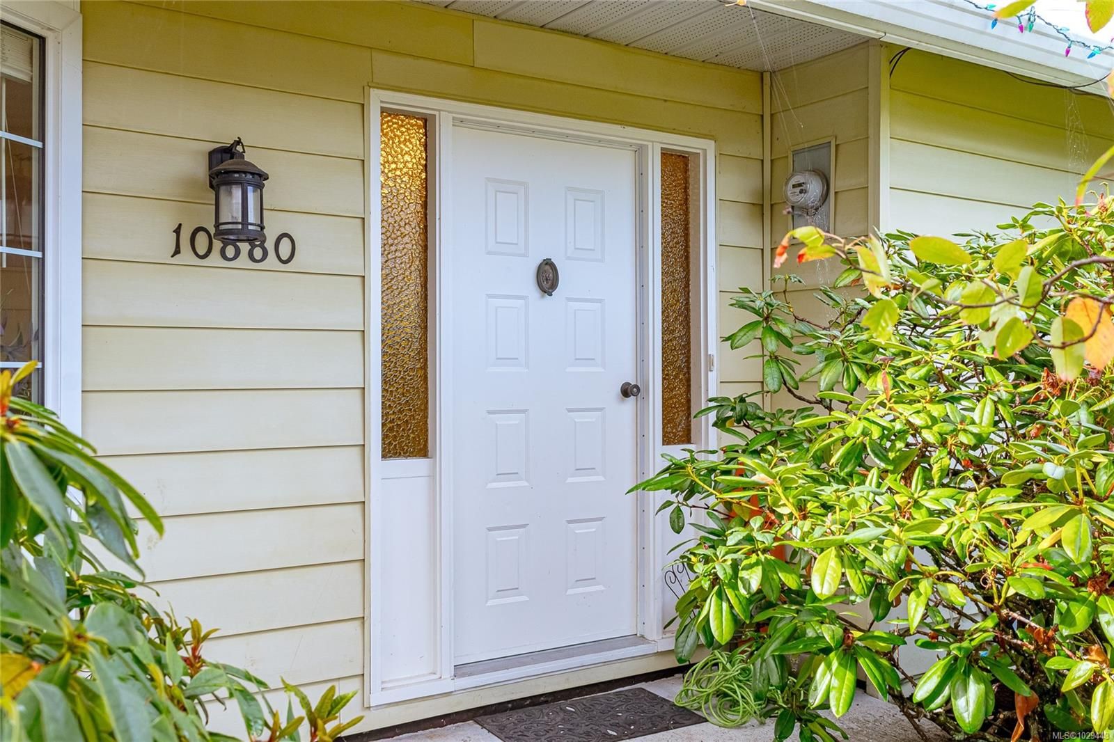 House for sale in Saltair, 10880 Grandview Rd, 1029443 | Realtylink.org