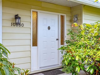 House for sale in Saltair, 10880 Grandview Rd, 1029443 | Realtylink.org