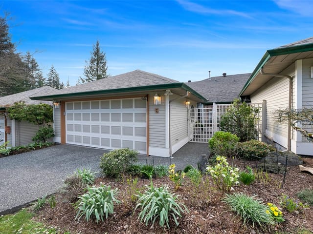 Townhouse for sale in Duncan, 5 6000 St. Ann's Dr, 1029451 | Realtylink.org